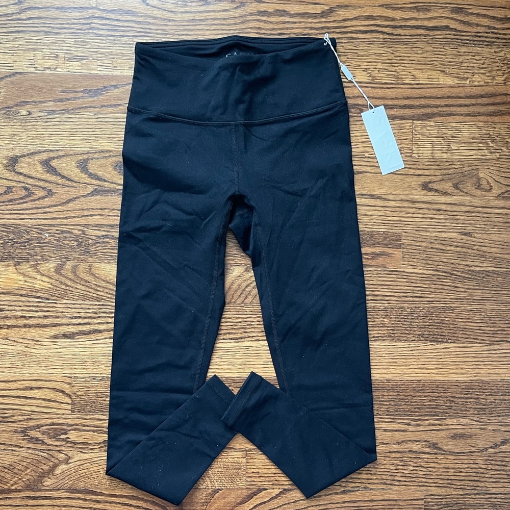 Saski leggings
